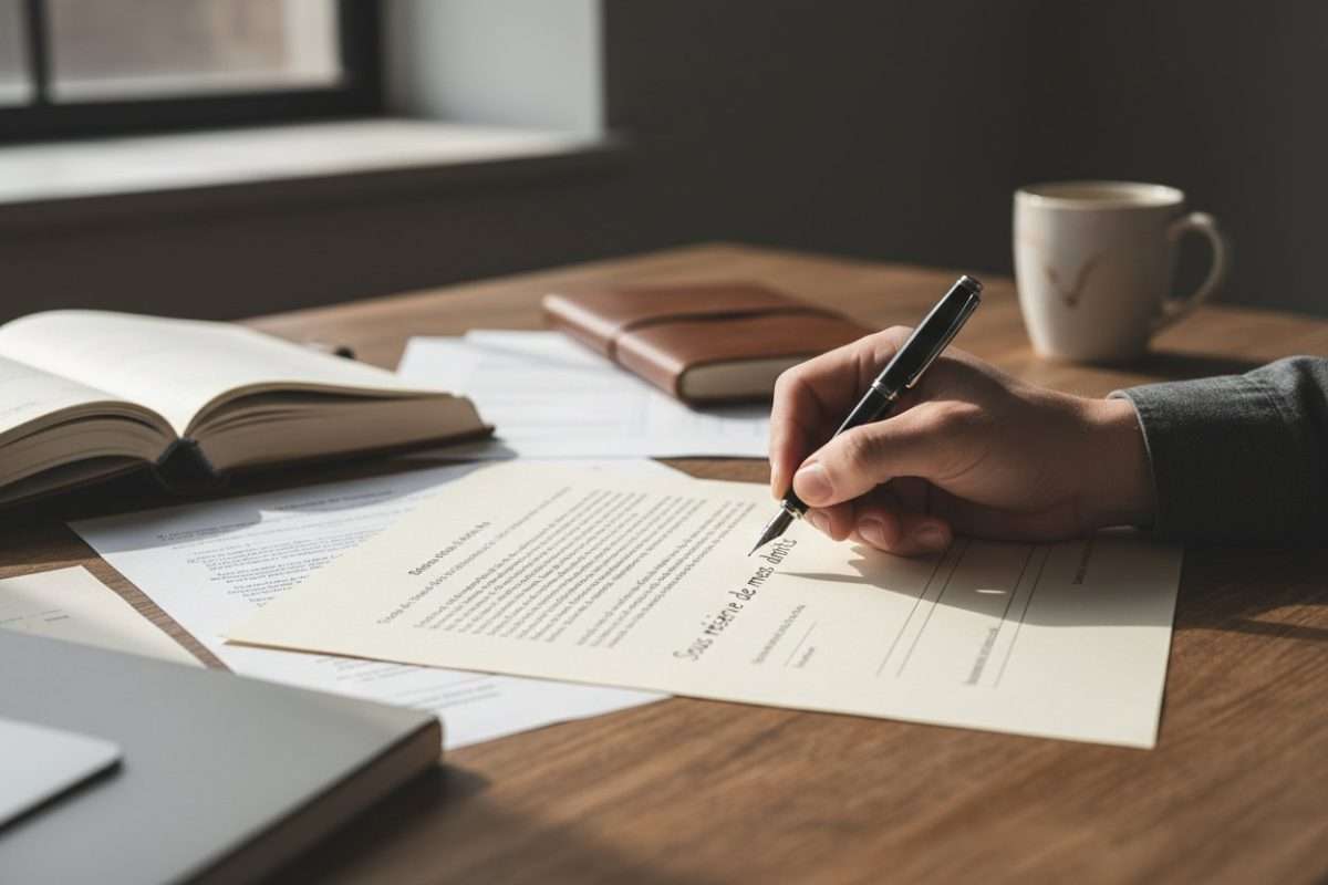 Sous réserve de mes droits : comprendre et utiliser cette mention