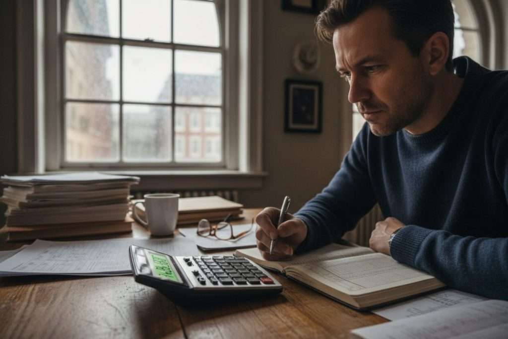 23 000 brut en net : calculez votre salaire réel