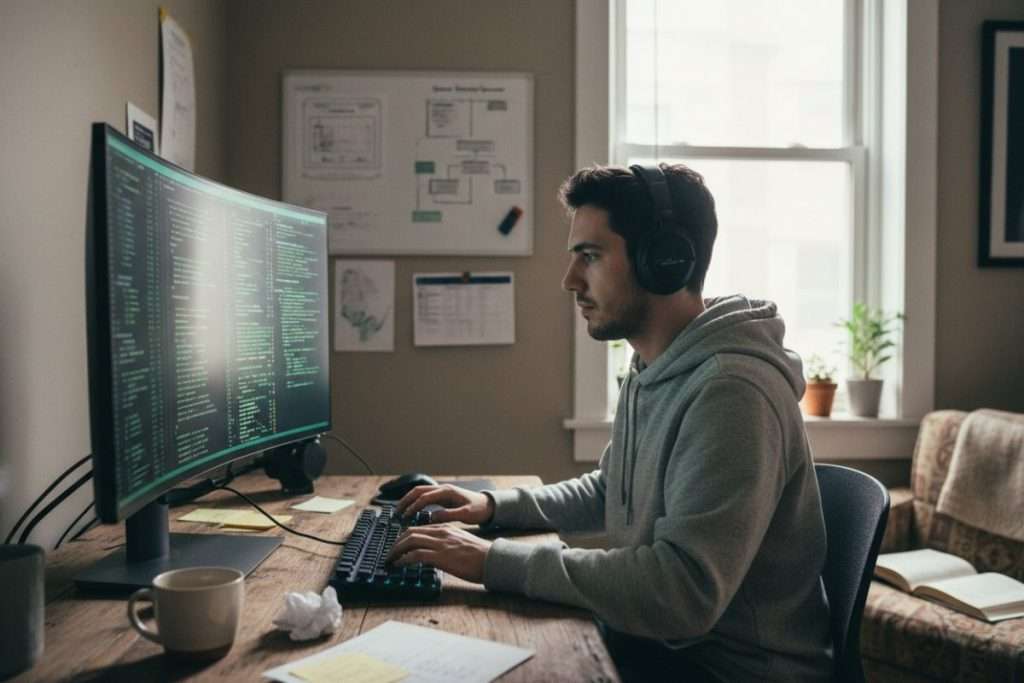 Installer Stable Diffusion : guide pas à pas pour Windows et Mac