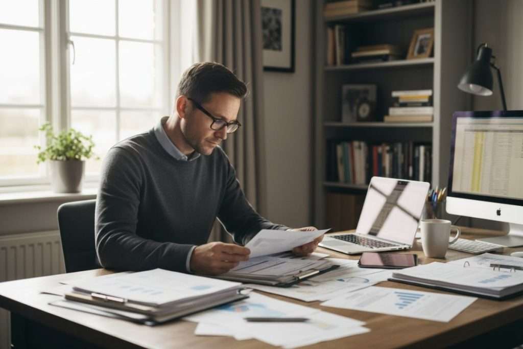 MEG, votre allié comptable pour une gestion simplifiée