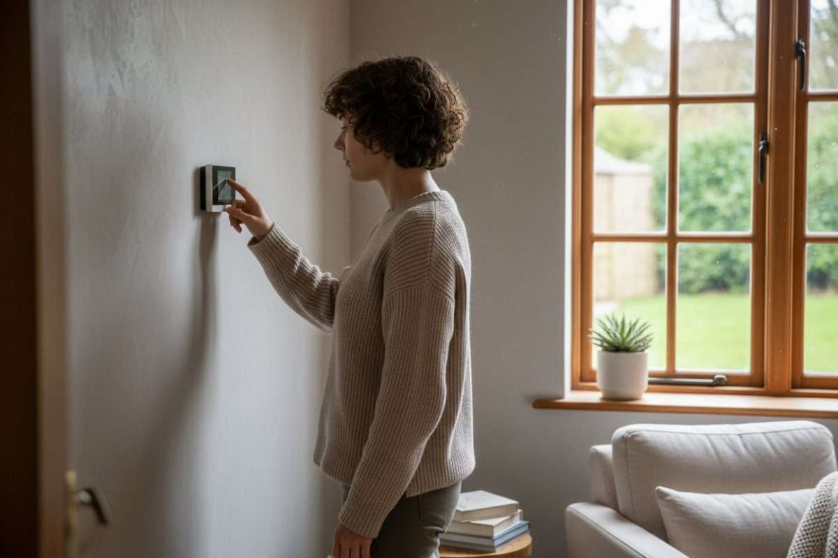 Zone chaude et zone froide : comment les optimiser ?