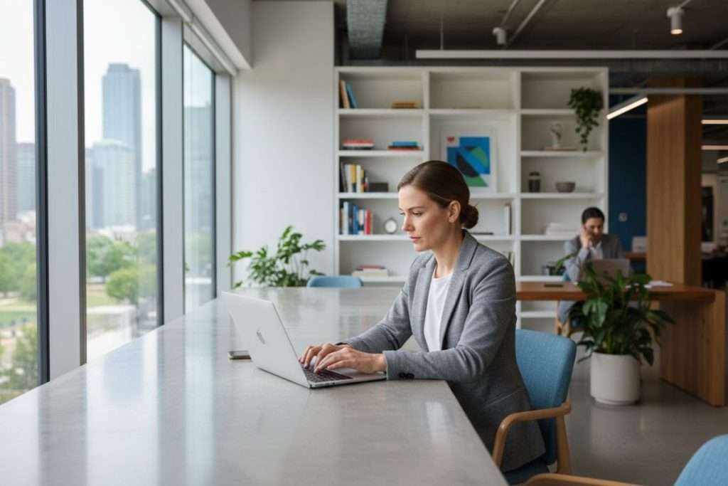 CV webmaster : ce qui est bon pour vous