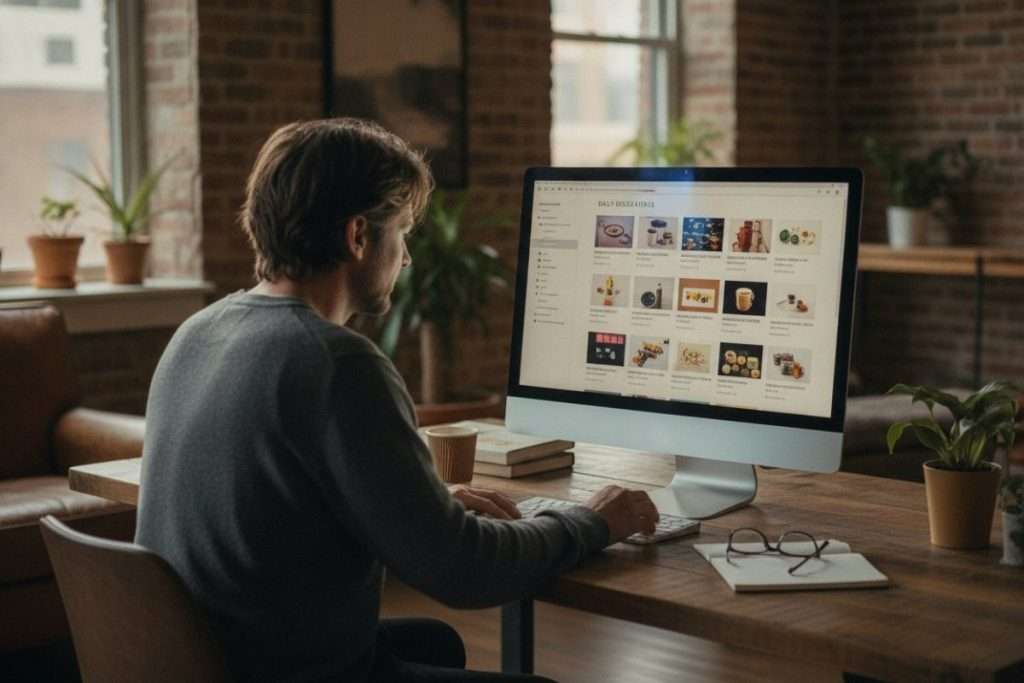Le backorder : définition et utilisation en français