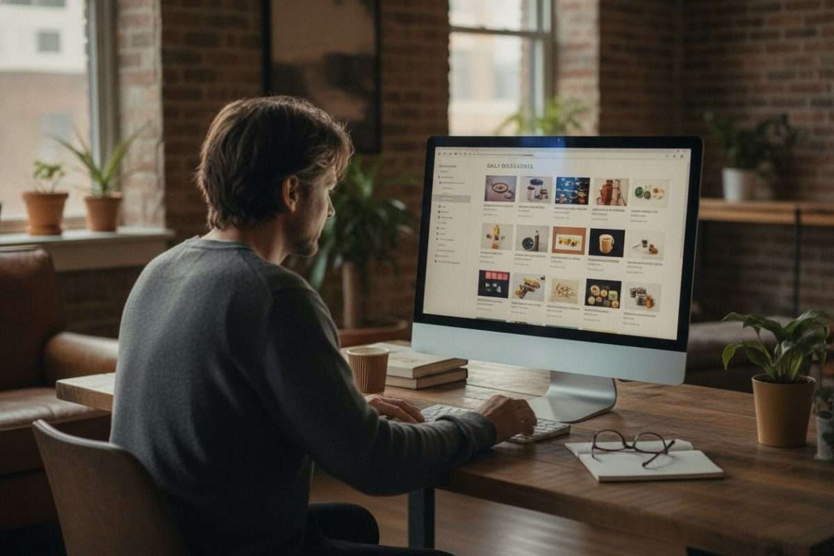 Le backorder : définition et utilisation en français