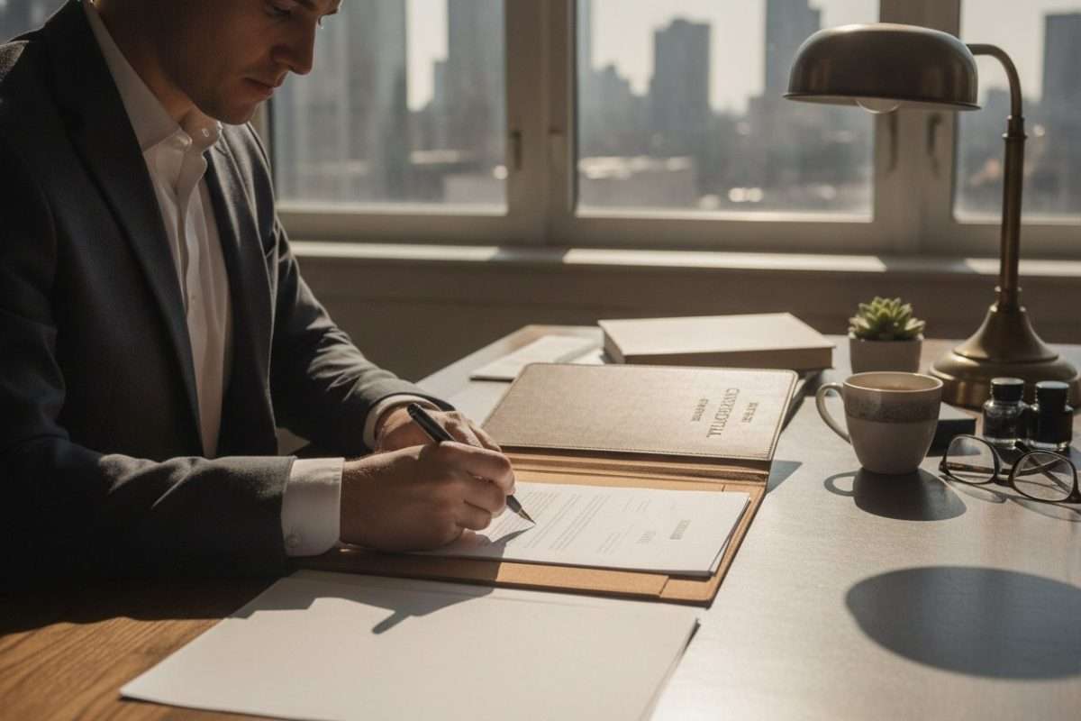 Prud’homme et cessation d’activité : quels sont vos droits ?