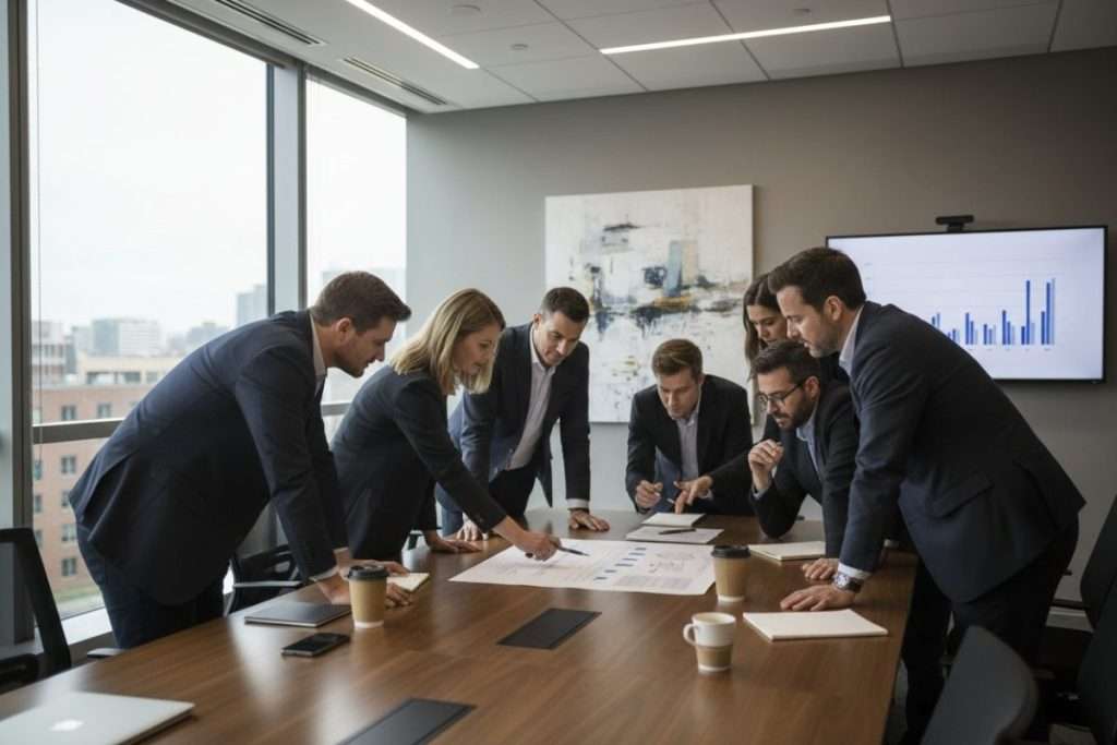 Quelle est la meilleure convention collective ?