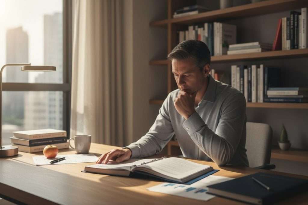 Vienne Initiative : un accompagnement pour votre réussite