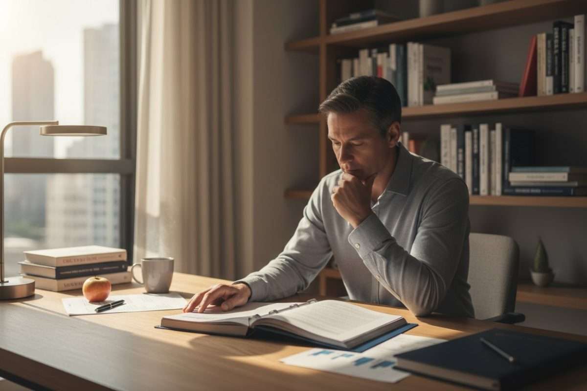 Vienne Initiative : un accompagnement pour votre réussite