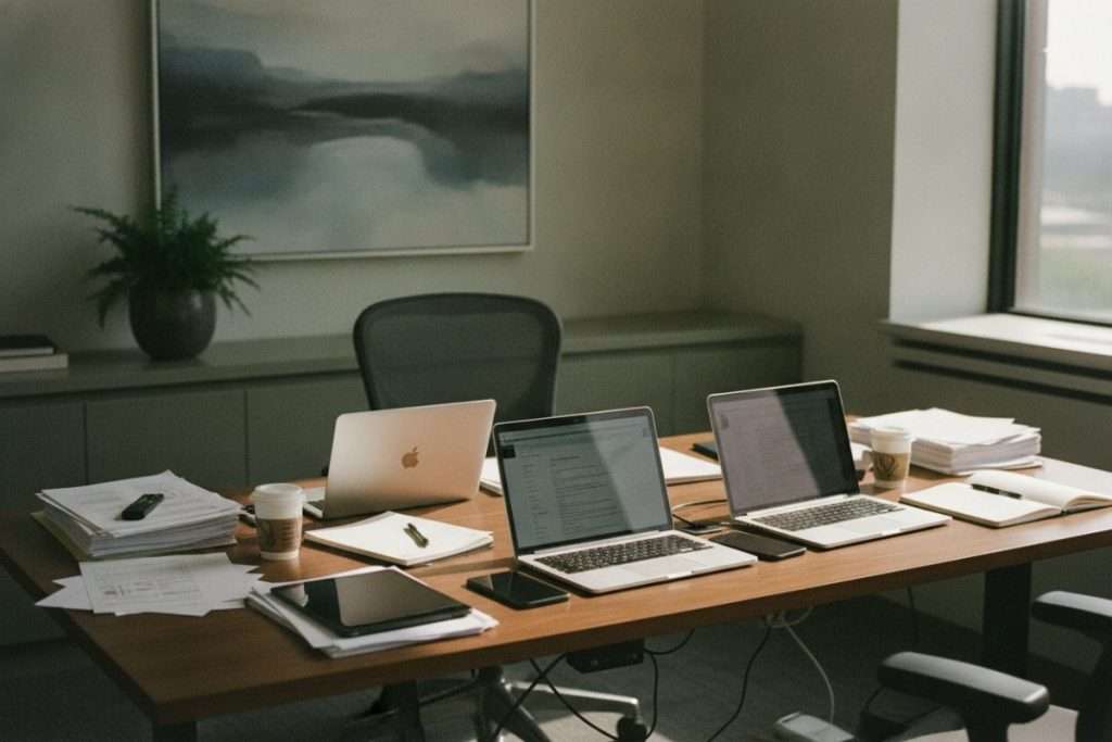 Bimedia Office : votre allié numérique pour commerces