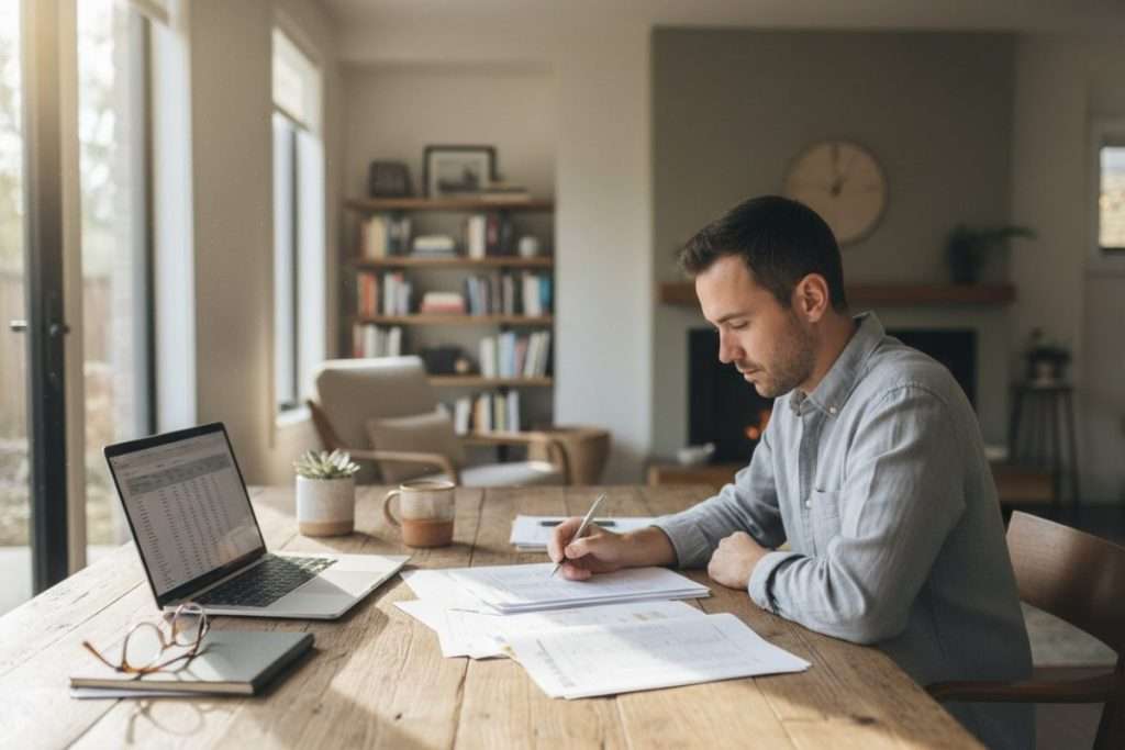 Perle Finance : radiée, homonymes et vérification d’entreprise